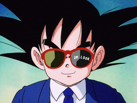 Jmlock's Avatar